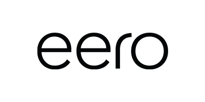 EERO