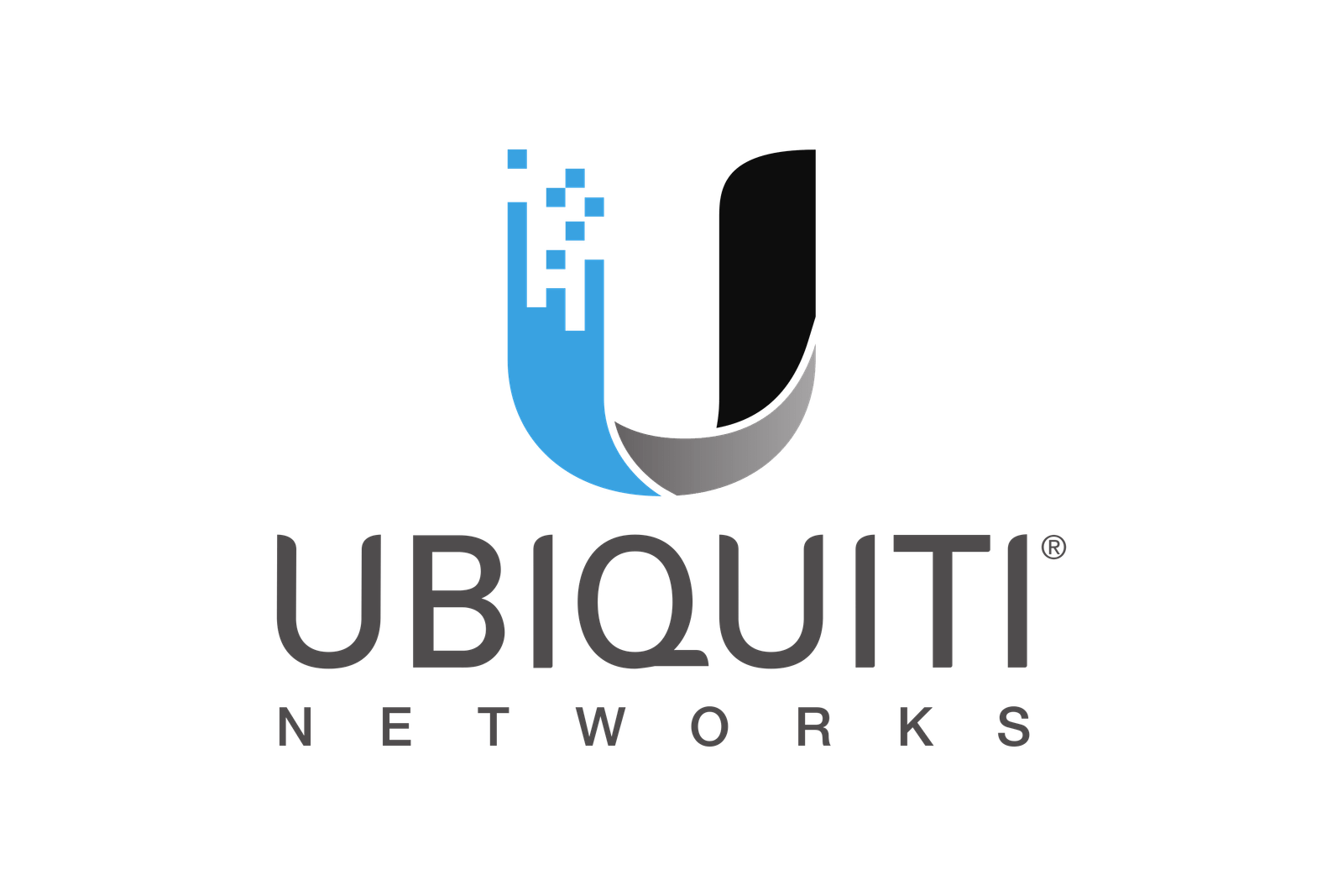 UBIQUITI