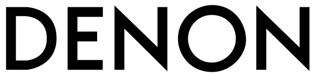 denon