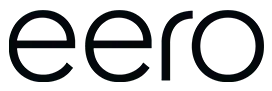 eero