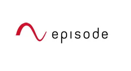 episode