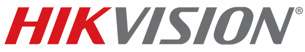 hikvision