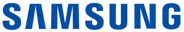 samsang
