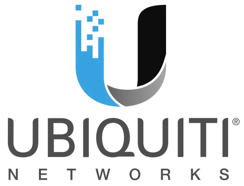 ubiquit