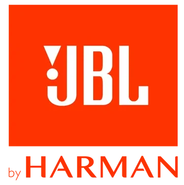 ubl
