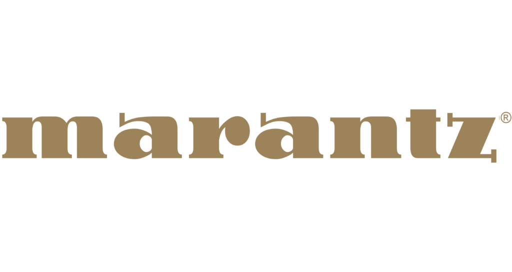 Marantz
